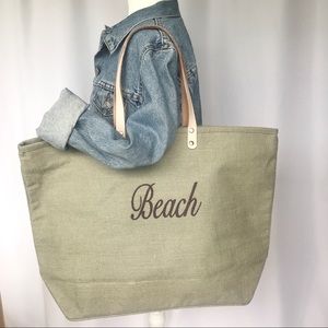 ballard designs tote